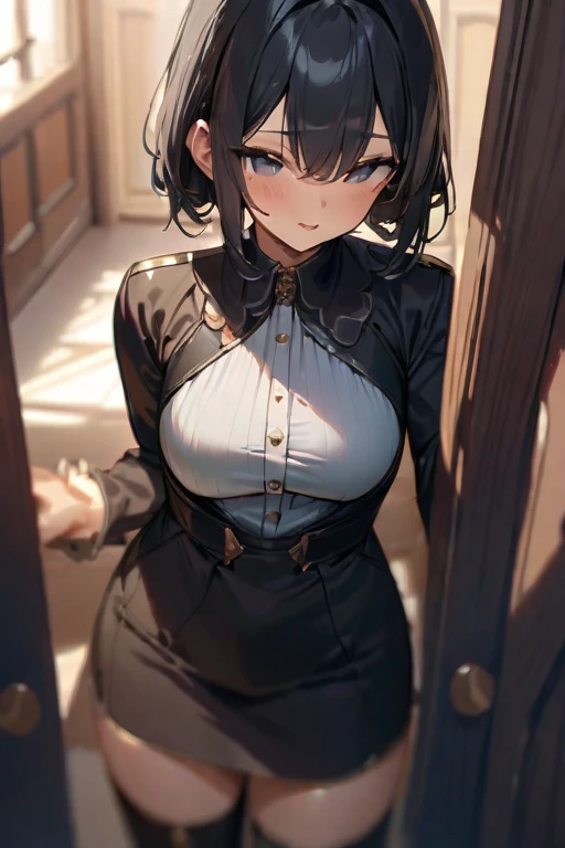 ((Best quality)), ((masterpiece)), (detailed), h