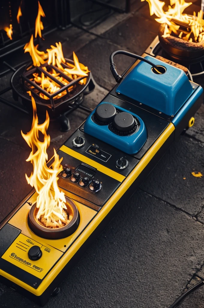 (calls)( color) (blue)(yellow ) (unmatched)(Name)(energas)(form)(fire)
