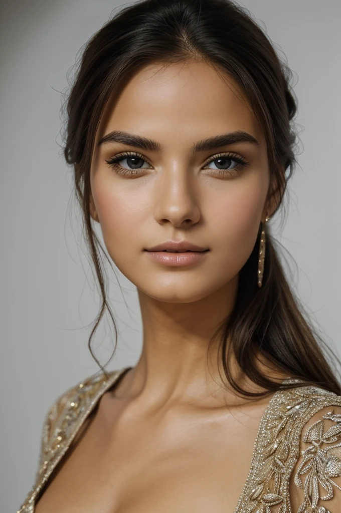 ((best quality)), ((masterpiece)), (detailed), perfect face