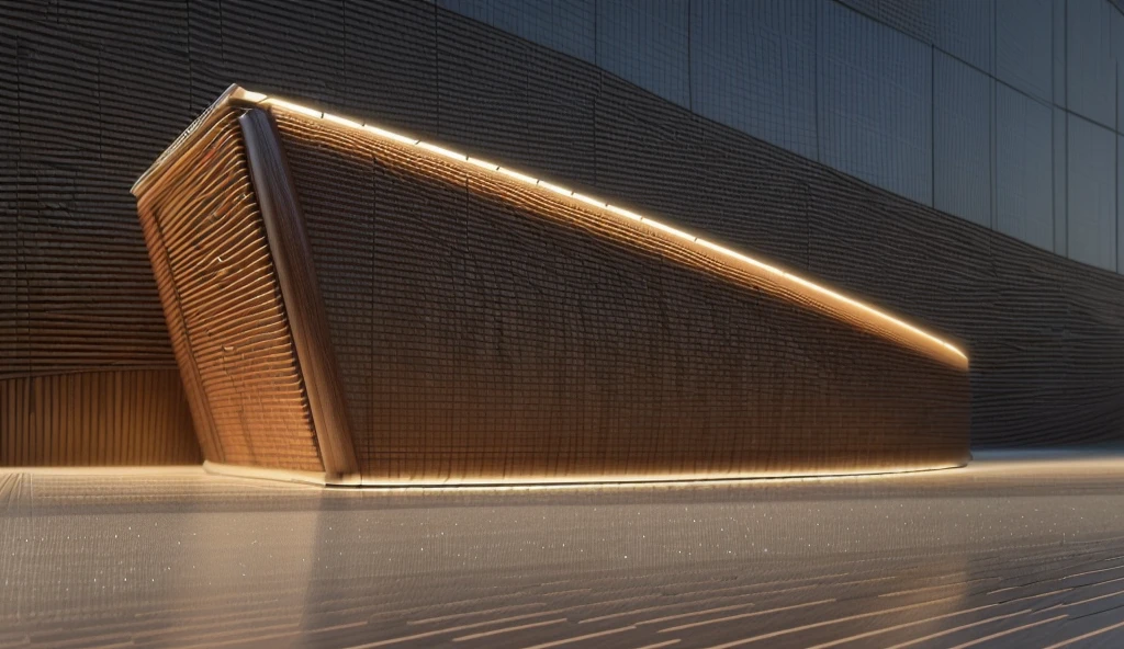  coffee-house, style mordern,  Ultra-detail, High-res texture,((( corona render)))), Hélène Binet, Fujifilm XT3,reflect light,high-quality, (hyper realistic, photo-realistic:1.2), 8k, super detail