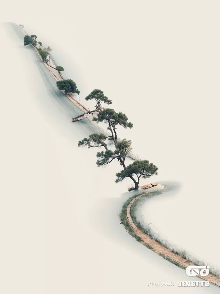 Minimalism