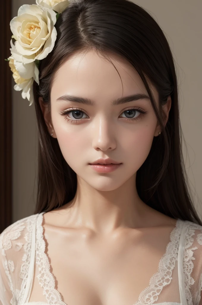 ((best quality)), ((masterpiece)), (detailed), perfect face