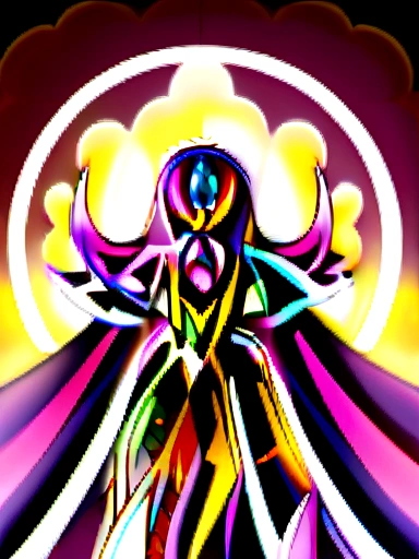 guardian tales,the princess ،أميرة guardian tales،لعبة guardian tales للأندرويد