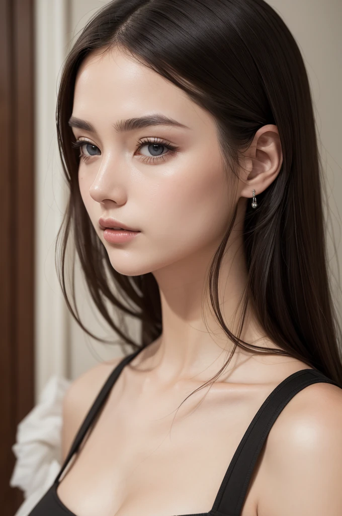 ((best quality)), ((masterpiece)), (detailed), perfect face