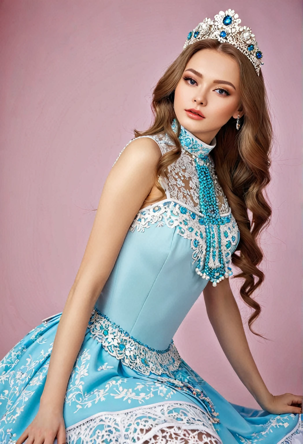 pics, Russian, photoshoot