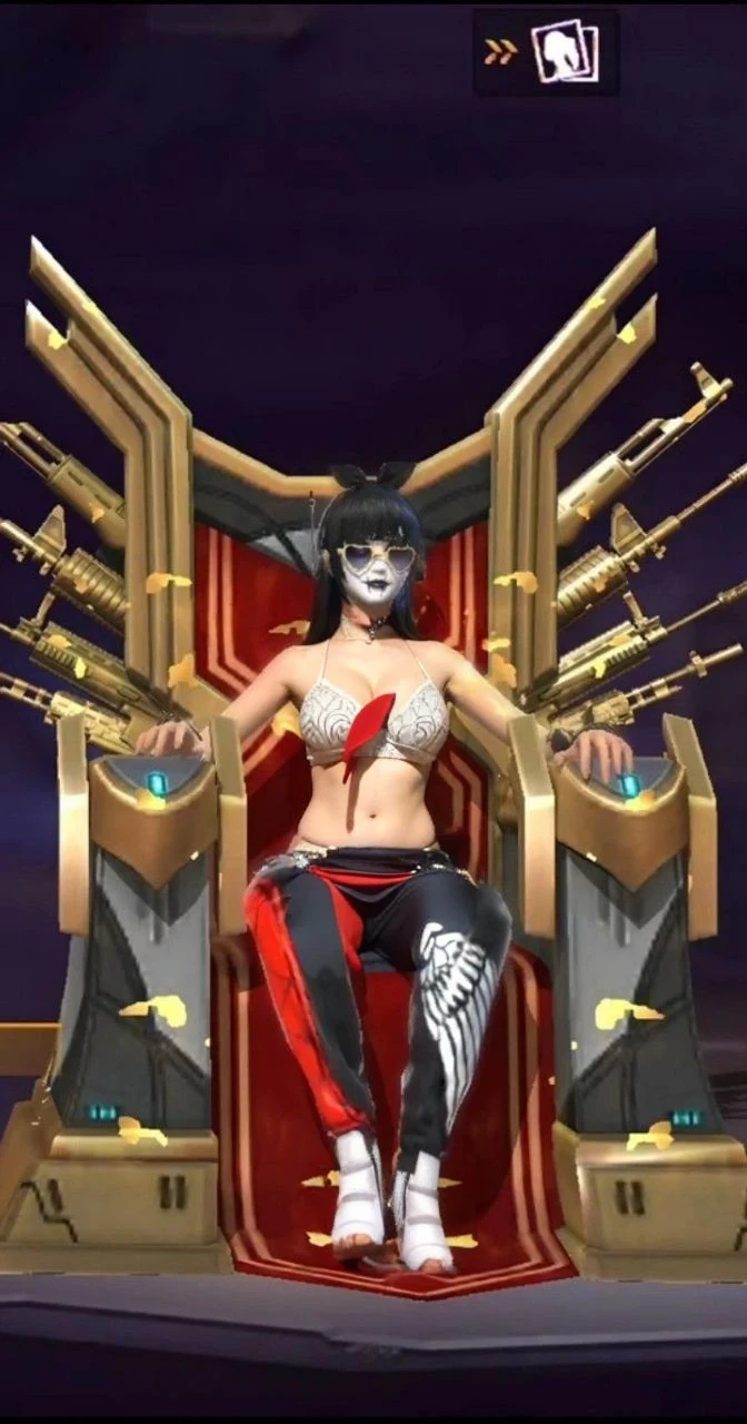 (masterpiece, best quality:1.2), 1girl, solo