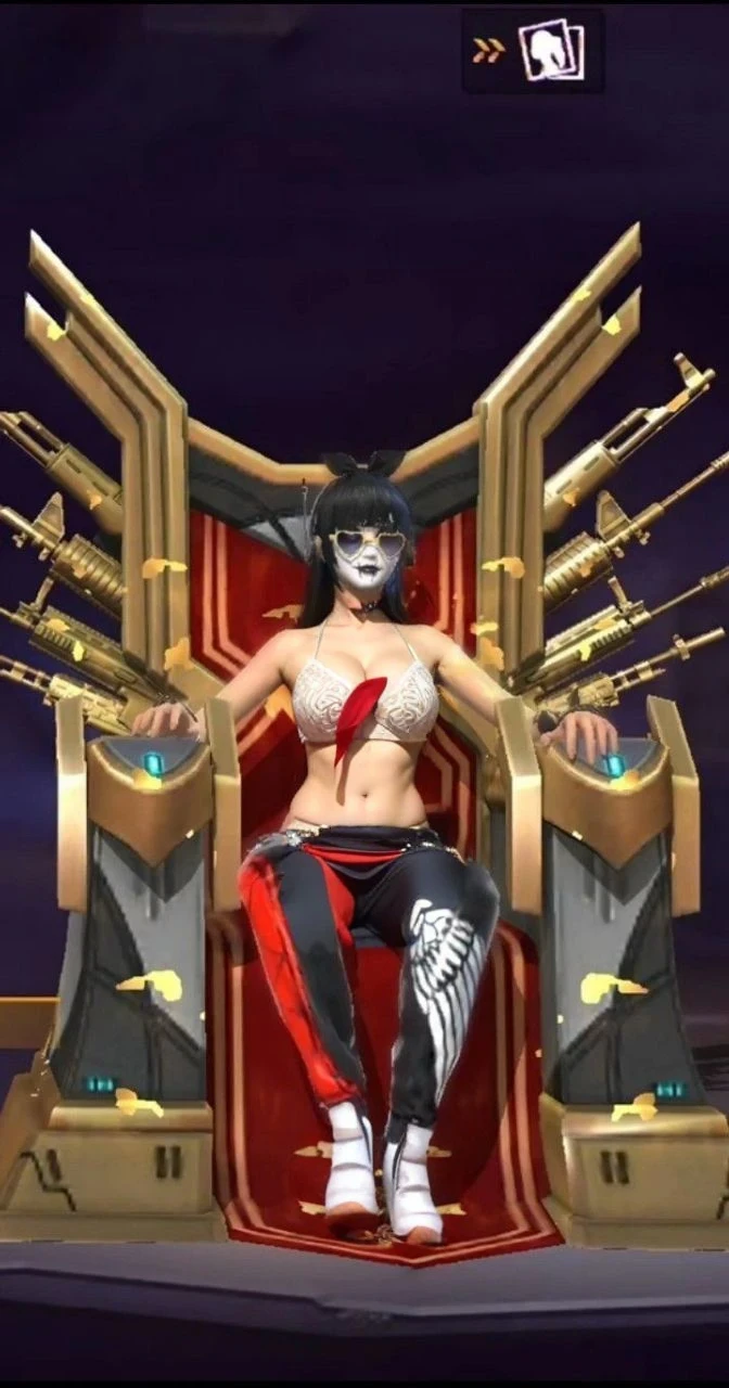 (masterpiece, best quality:1.2), 1girl, solo