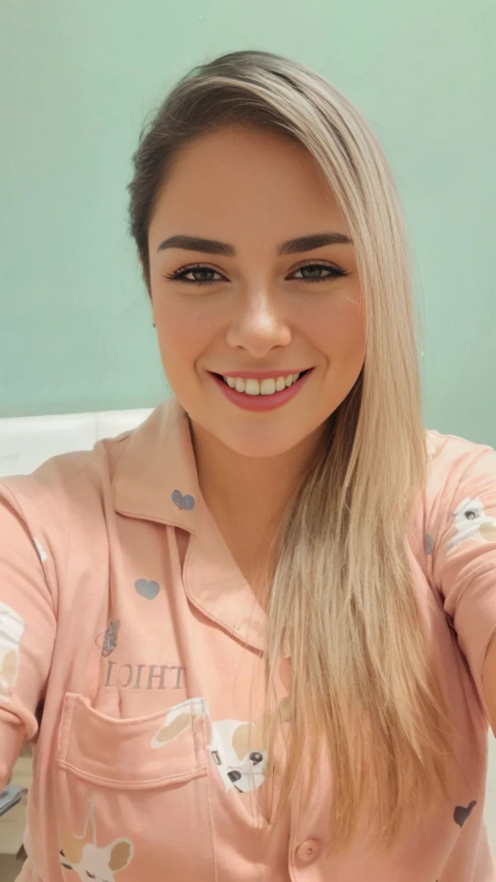Imagen de 16k, hermosa profesora con gafas, con un hermoso cuerpo, teaching inside a classroom full of former male students, ella esta mirando con mirada traviesa