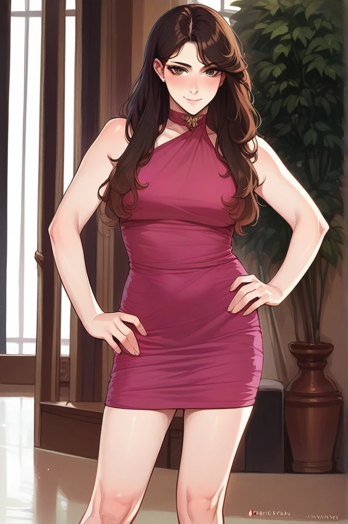 Highlight beauty, oh good resolution, art generator, realist, Dear beautiful