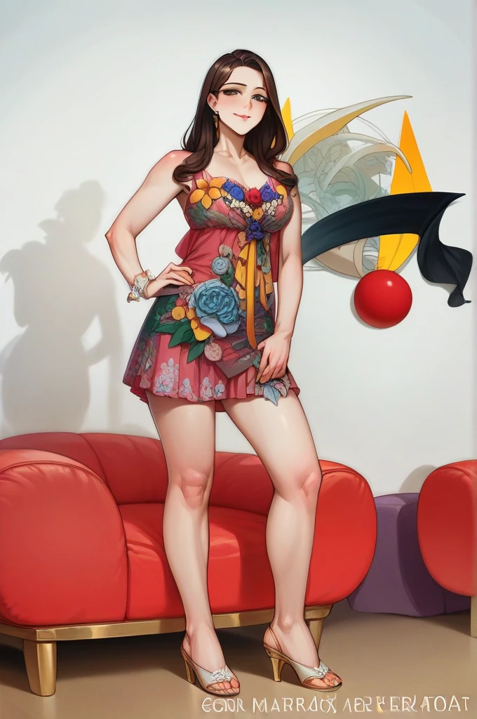 Highlight beauty, oh good resolution, art generator, realist, Dear beautiful