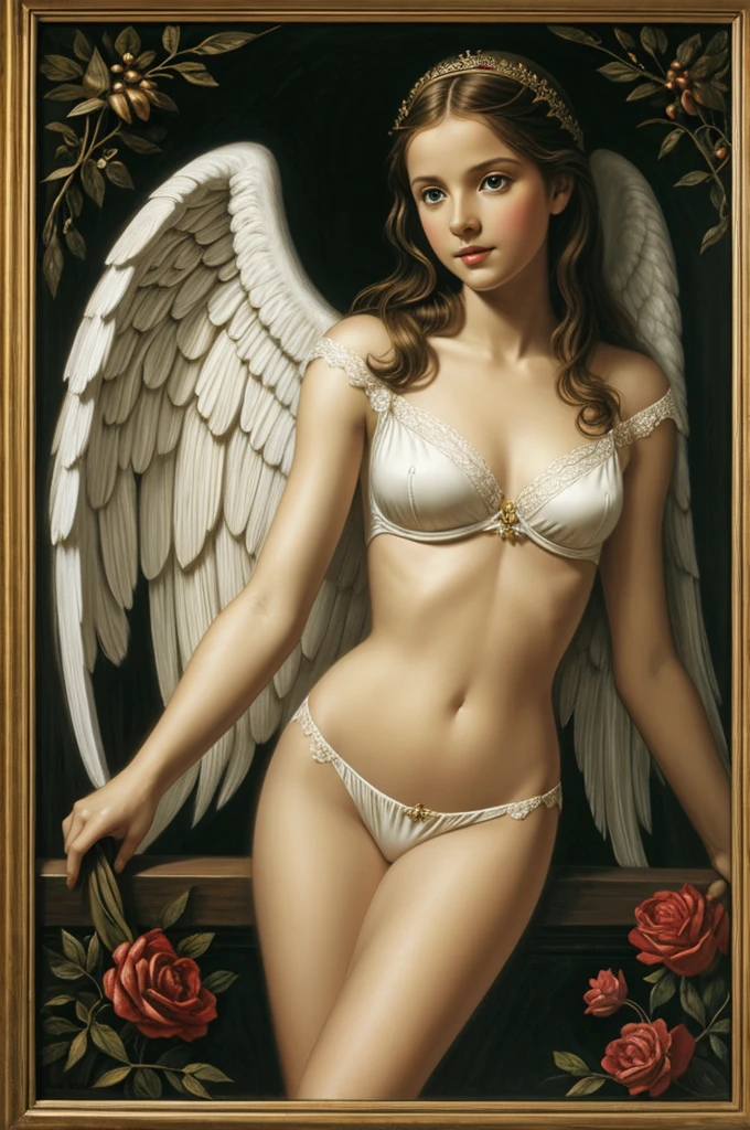 Angel