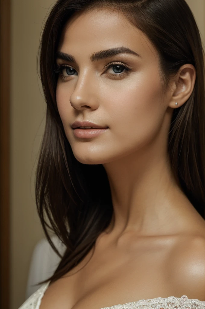 ((best quality)), ((masterpiece)), (detailed), perfect face