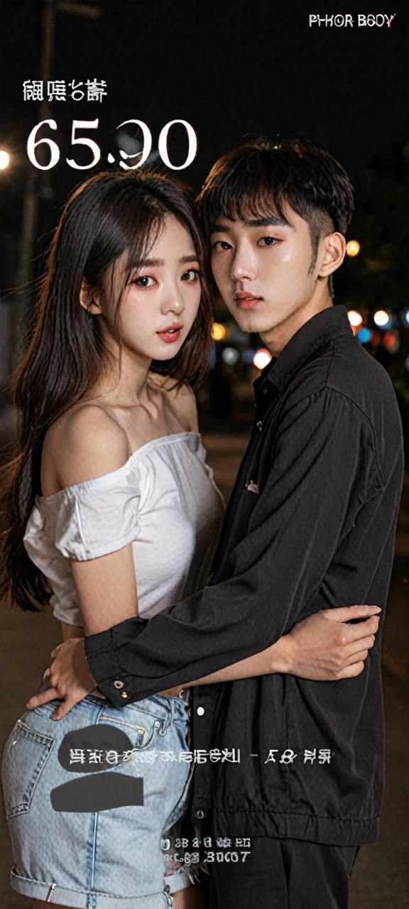 best qualityer, ultra high resolution, (photorrealistic:1.4), 20 years old, (ulzzang-6500:0.8), (brow), trunk, perfectbody , (completely without clothes