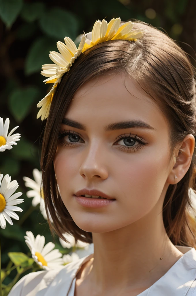Daisy