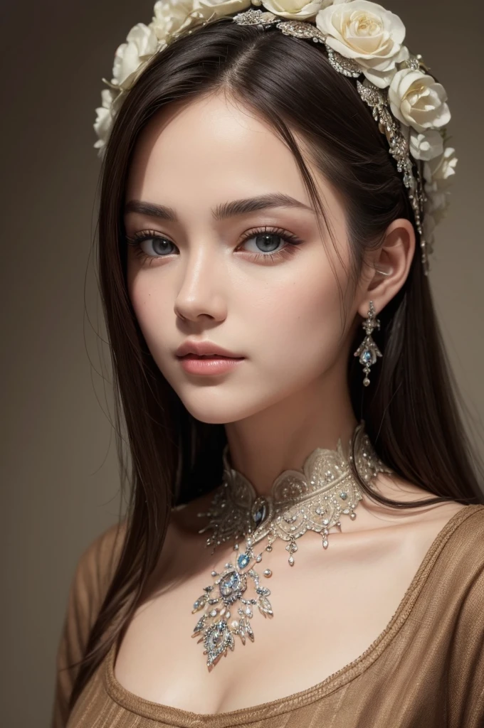 ((best quality)), ((masterpiece)), (detailed), perfect face