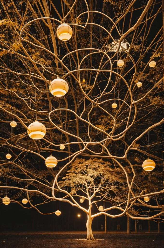 innate ideas