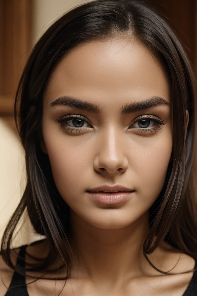 ((best quality)), ((masterpiece)), (detailed), perfect face