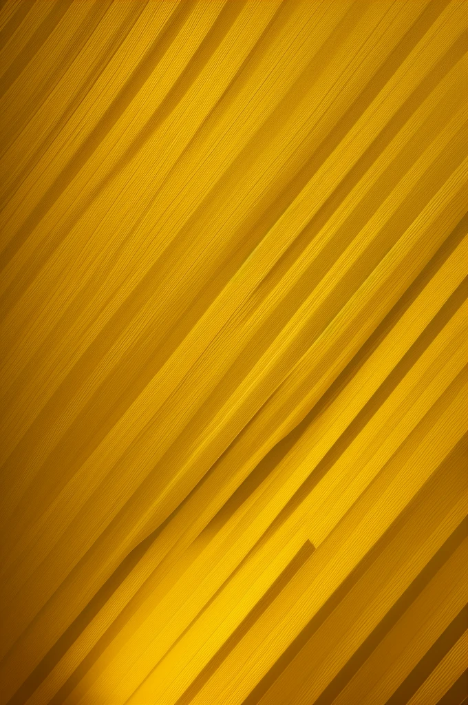 create a wallpaper with yellow highlighted