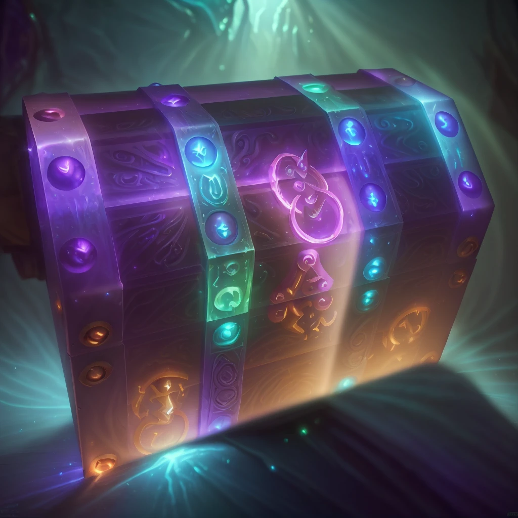 magical colours, blizzard, world of warcraft, wow, hearthstone, cinematic lighting, glowing light, reflection light, Conceptual art, interior architecture, sparkle, god rays, ray tracing, backlighting, 4K, UHD, masterpiece, super detail, high details, high quality, award winning, best quality, super detail