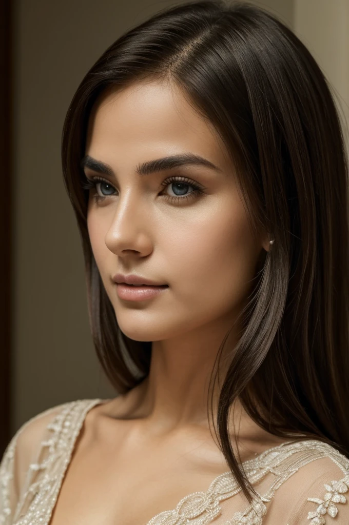 ((best quality)), ((masterpiece)), (detailed), perfect face