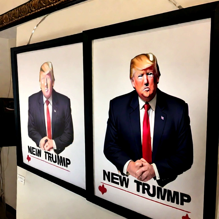 Donald Trump,original,Donald Trump,face,foto