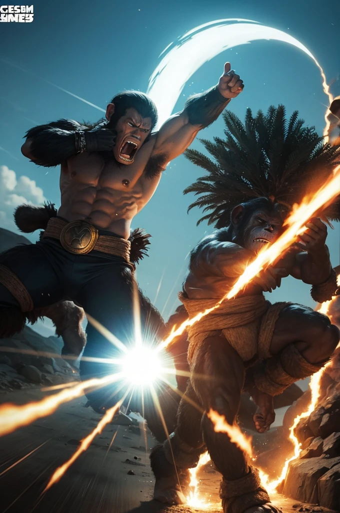 Doomsday ruins（废墟）Climb the streets（Armageddon）eyes filled with angry，He clenched his fists，Rush up，Deliver a fatal blow to your opponent，full bodyesbian，Full Body Male Mage 32K（Masterpiece Ultra HD）Long flowing black hair，Campsite size，zydink， The wounded lined up in the streets（Doomsday ruins）Climb the streets， The scene of the explosion（Doomsday waste）， （Linen batik scarf）， Angry fighting stance， looking at the ground， Batik linen bandana， Chinese python pattern long-sleeved garment， rainbowing（Abstract propylene splash：1.2）， Dark clouds lightning background，废墟（realisticlying：1.4），Black color hair，Flour fluttering，Telephoto lens high， A high resolution， the detail， RAW photogr， Sharp Re， Nikon D850 Film Stock Photo by Jefferies Lee 4 Kodak Portra 400 Camera F1.6 shots, Rich colors, ultra-realistic vivid textures, Dramatic lighting，8K quality, Girls，Backstreets， Dark clouds lightning background（realisticlying：1.4），Black color hair，， RAW photogr， Sharp Re， Nikon D850 Film Stock Photo by Jefferies Lee 4 Kodak Portra 400 Camera F1.6 shots, Rich colors, ultra-realistic vivid textures, Dramatic lighting, Unreal Engine Art Station Trend, cinestir 800（（（Crystal clear）））Full-body side