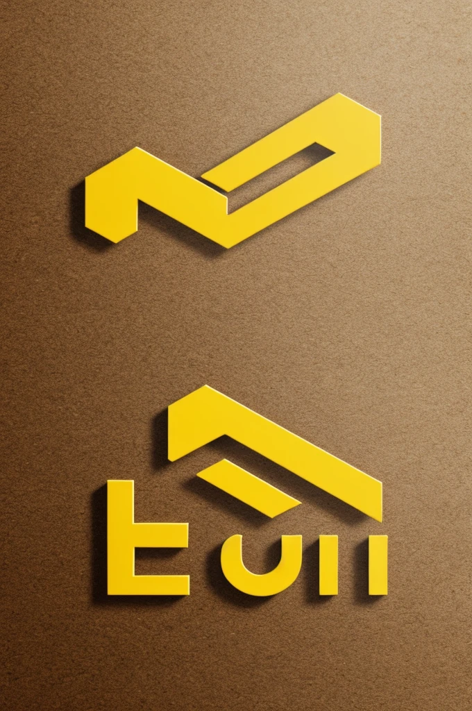 Make a logo from the letter name kreizop