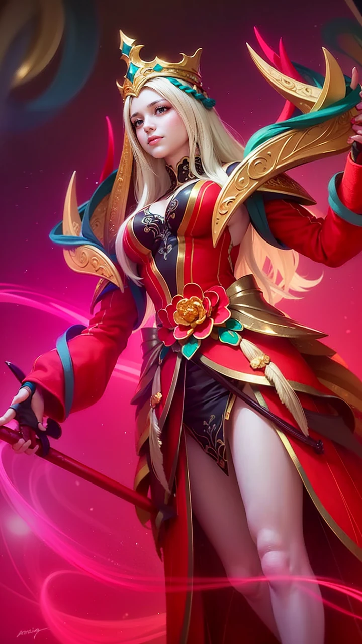 a close up of a person holding a tits, masculine female, masterpiece, ((perfect eyes)) best quality, (semirealism:1.9), beautiful lighting, (extremely detailed CG unity 4k fhd wallpaper), High Detail, Sharp focus, dramatic outdoors, 1 girl ,19 years old, light purpel eyes, 8k, ultra hd, ultra detailed texture, hyper realistic, masterpiece, detailed texture, detailed face, detailed skin, detailed lighting, (photorealistic:1.5), best quality, beautiful lighting, cinematic lighting, professional lighting, ultra highres, realistic, detailed hair, real hair, high quality, (realskin:1.5), extremely detailed, finely detail, ultra-detailed, glare, big tits, big breats, naked, sex, nude, naked, No panties, Without clothes