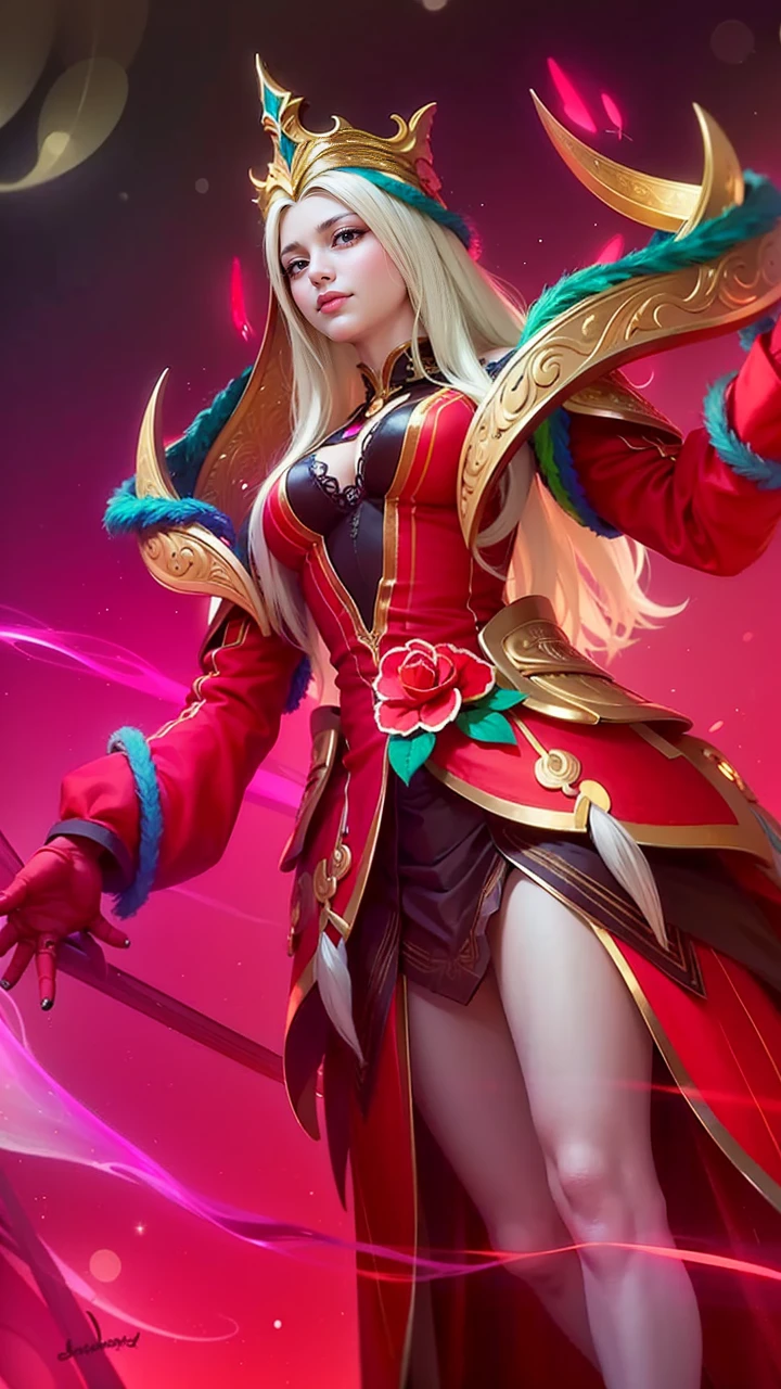 a close up of a person holding a tits, masculine female, masterpiece, ((perfect eyes)) best quality, (semirealism:1.9), beautiful lighting, (extremely detailed CG unity 4k fhd wallpaper), High Detail, Sharp focus, dramatic outdoors, 1 girl ,19 years old, light purpel eyes, 8k, ultra hd, ultra detailed texture, hyper realistic, masterpiece, detailed texture, detailed face, detailed skin, detailed lighting, (photorealistic:1.5), best quality, beautiful lighting, cinematic lighting, professional lighting, ultra highres, realistic, detailed hair, real hair, high quality, (realskin:1.5), extremely detailed, finely detail, ultra-detailed, glare, big tits, big breats, naked, sex, nude, naked, No panties, Without clothes