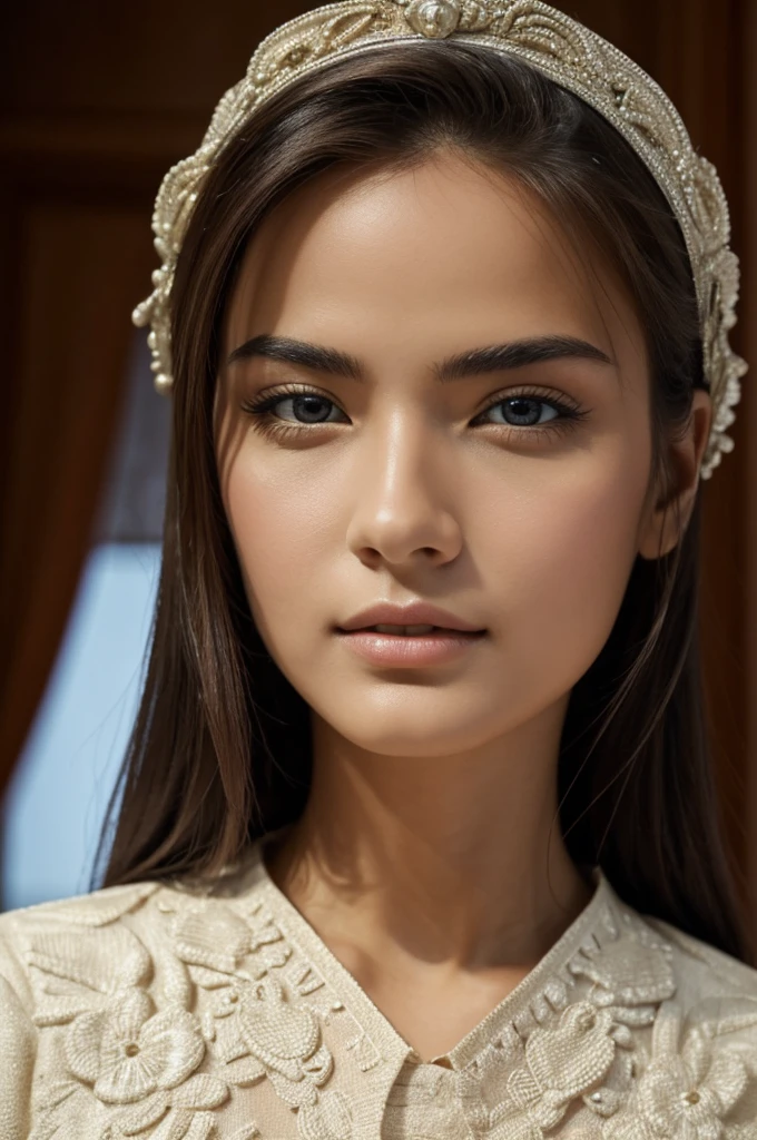 ((best quality)), ((masterpiece)), (detailed), perfect face