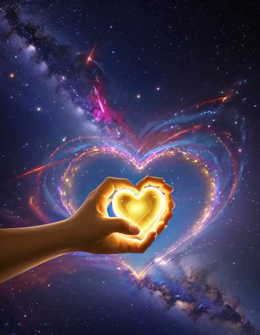 A heart is not judged by how much you love, but by how much you are loved by others.