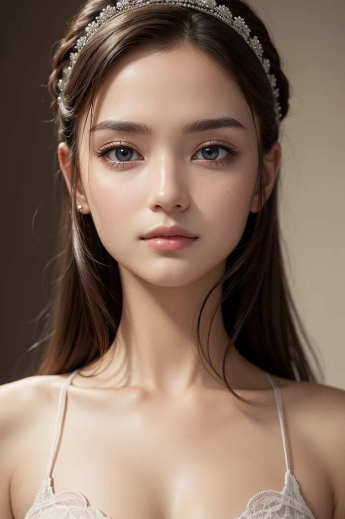 ((best quality)), ((masterpiece)), (detailed), perfect face