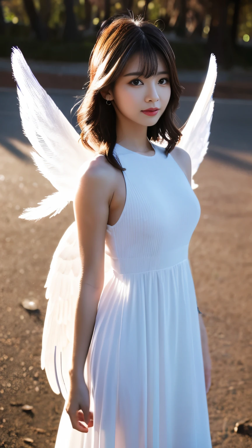 Angel