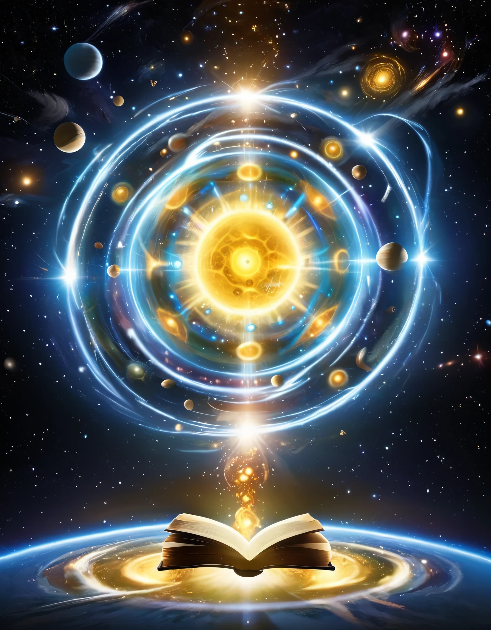 The only source of knowledge is experience.