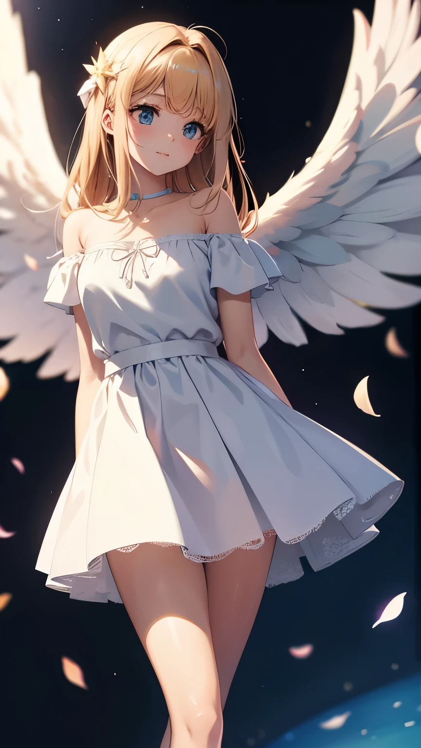 Angel