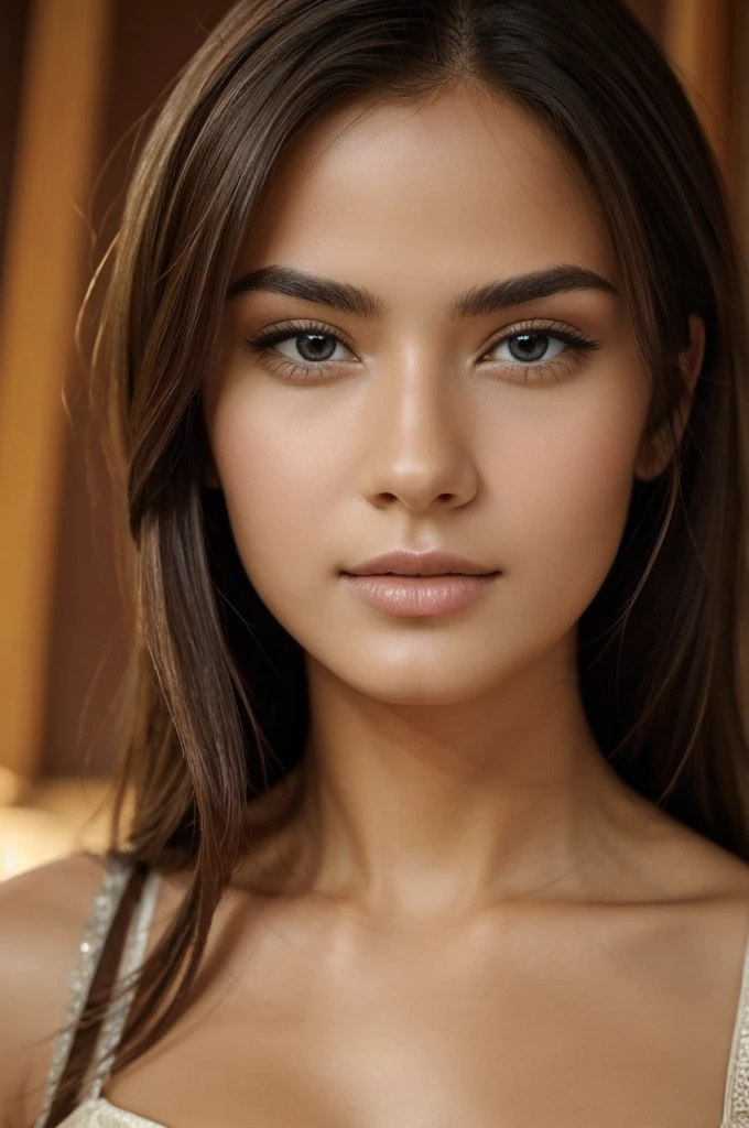 ((best quality)), ((masterpiece)), (detailed), perfect face