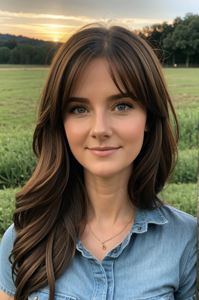 Sarah rogers