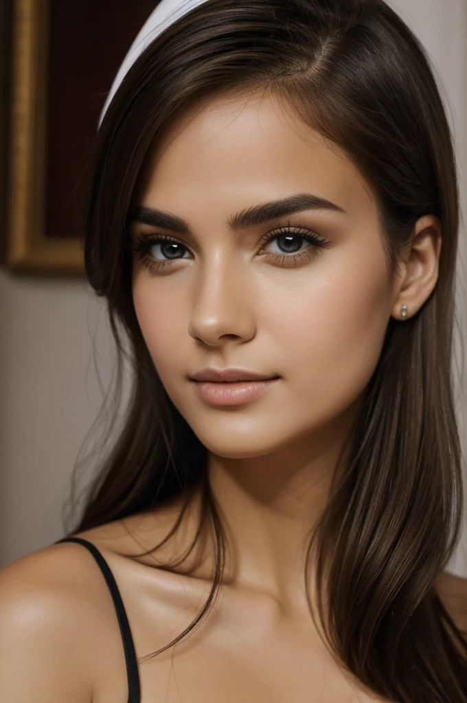 ((best quality)), ((masterpiece)), (detailed), perfect face
