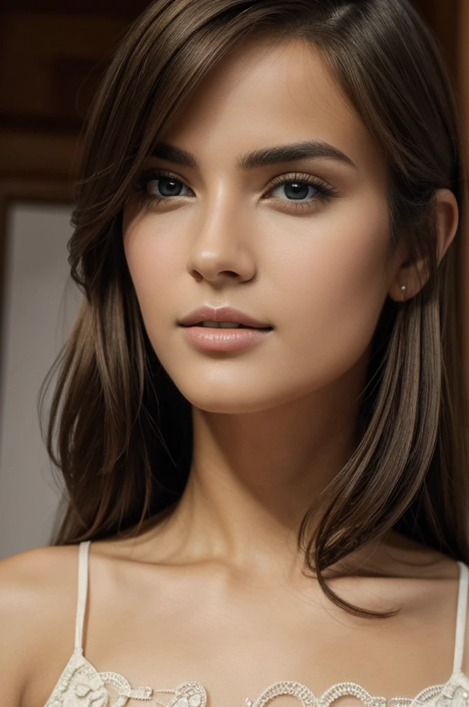 ((best quality)), ((masterpiece)), (detailed), perfect face