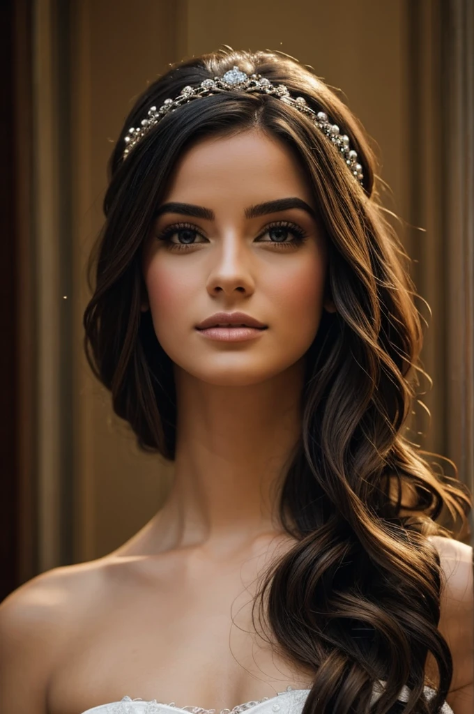 THE PERFECTION 