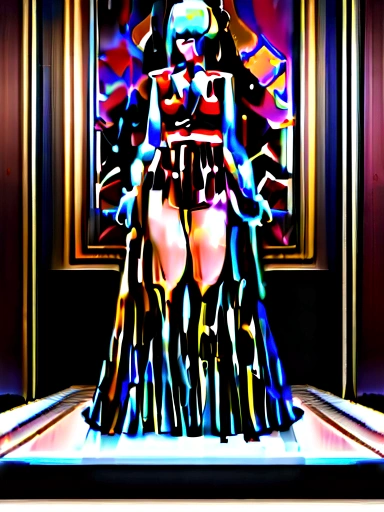(In 8K,highest quality,masterpiece),(Realistic,RAW Photos,Super Fine Clear),Realistic Light,Detailed skin,Beautiful Japanese Women,((30-year-old woman,))、,(Long skirt)、Panty shot,sexy black panties、kneeling to spread legs,Thin legs、fine grain,Detailed fingers、thin、Sexual,Ecstasy expression,In a stylish bedroom、a place where there are no people,Ecstasy,era of asian eyes