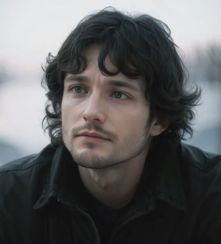 will graham