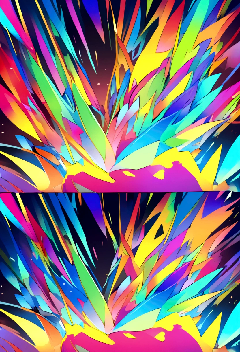 You can create a 10-minute video in a different image explaining what a Prompt is