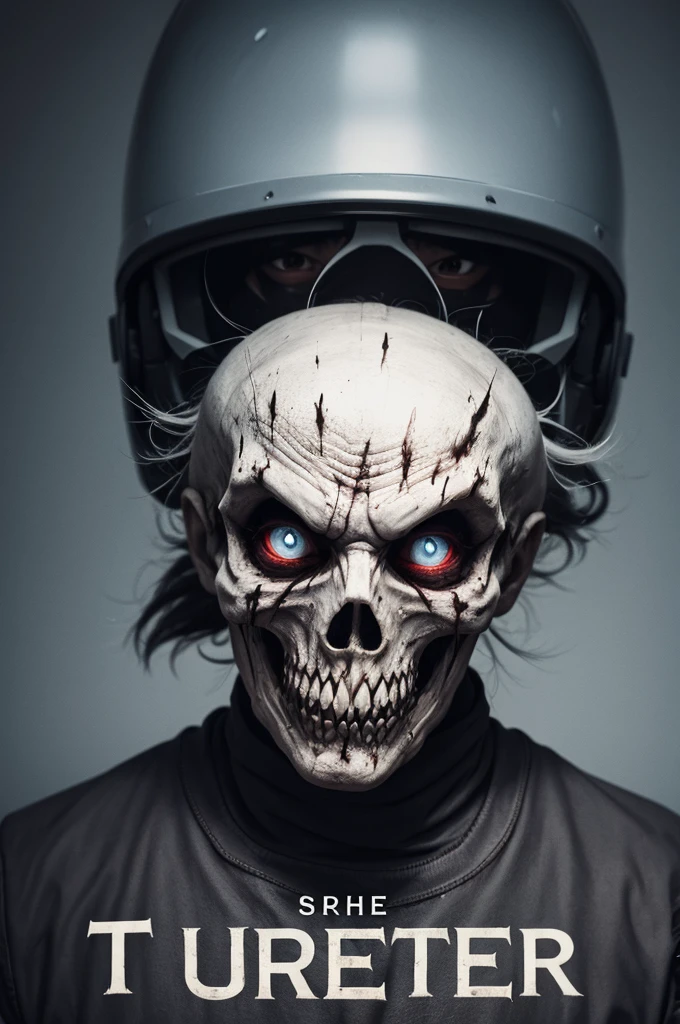 Terror