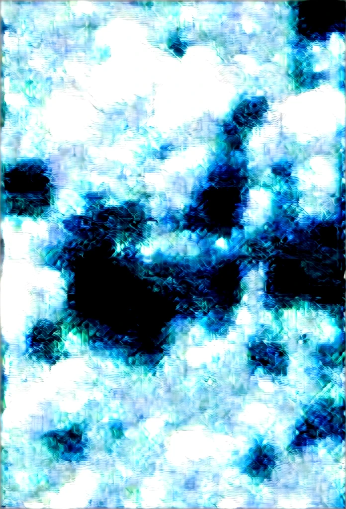 mixed_artwork style, cleavage, sweaty, thicc ass Suspending, Alcina Dimitrescu (Resindet Evil), Kneeling, back view from below, feet sample, feet, cum feet
