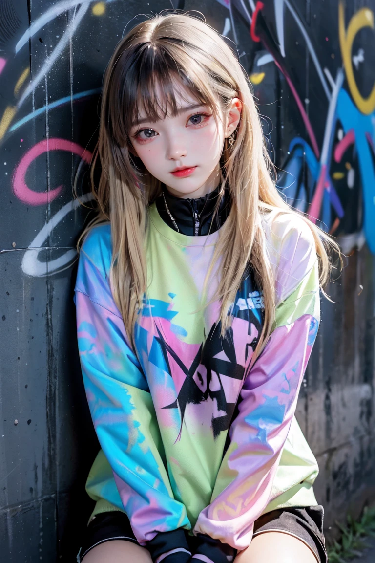 Sweet_Girl 1.0