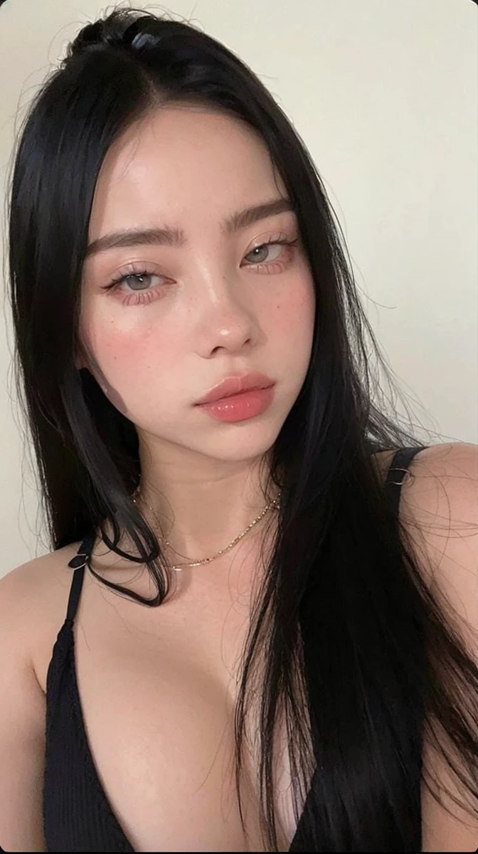 Jennie