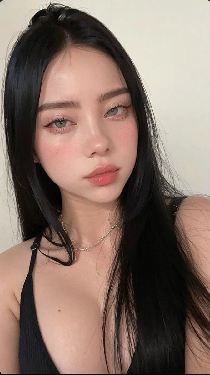 Jennie