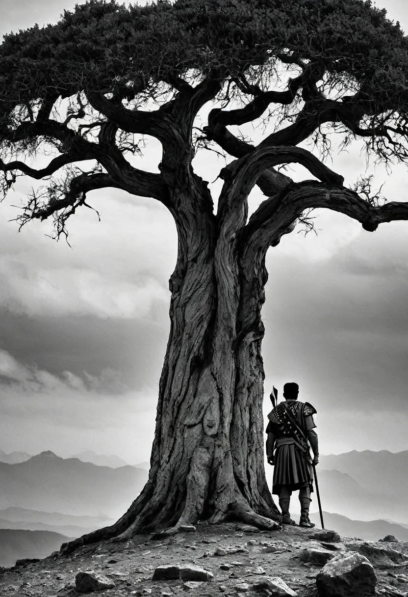 Stoic wisdom teaches us to view adversity as a loyal friend, rather than an enemy.