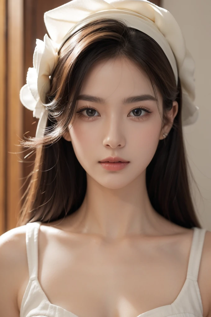 ((best quality)), ((masterpiece)), (detailed), perfect face